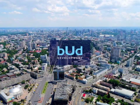 Зображення сайту bud.com.ua