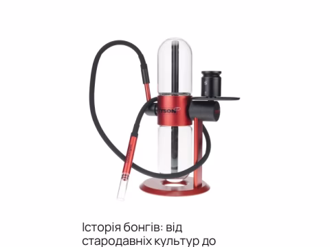 tabaking.com.ua - Tabaking